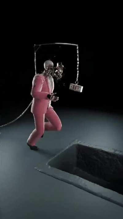 the low-value meaningless of status quo - what's better