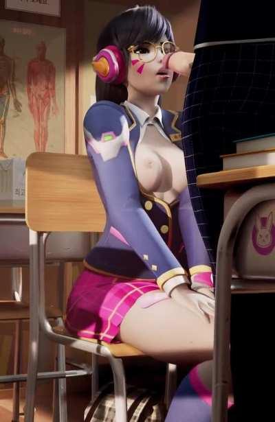 D.va (Gecko)