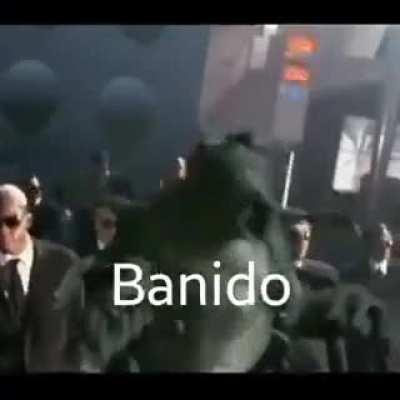 ADM começa a banir usando isso