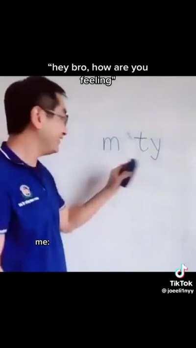 My life be like, ooh ahh.