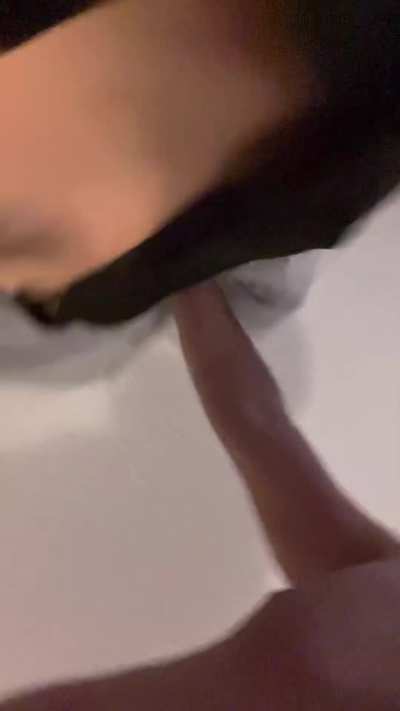 Groat thoat material?