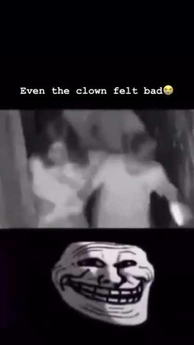 Cursed_clowndown