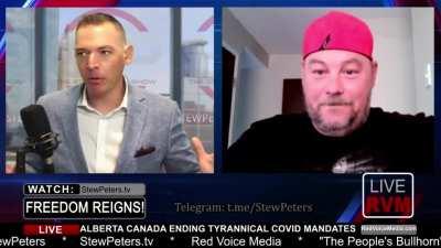 Saw this thought it would be relevant to this sub as well.