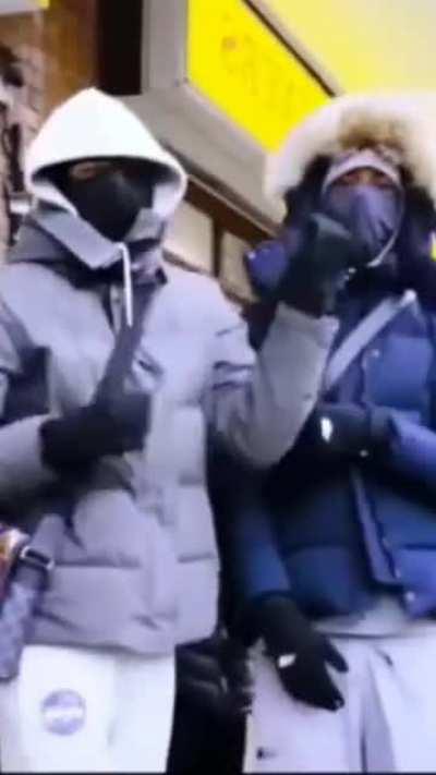 👍🏿👍🏾👍🏽👍🏼👍🏻