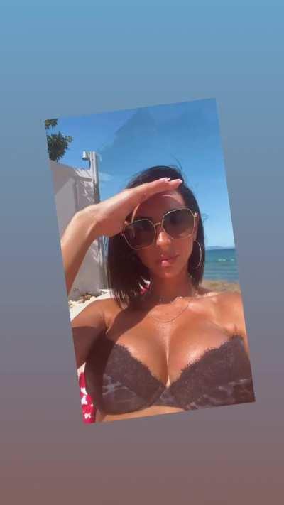 Βυζομπαλα Vicky Liatsou OXIDM 