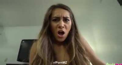 Proper Accidental Sex