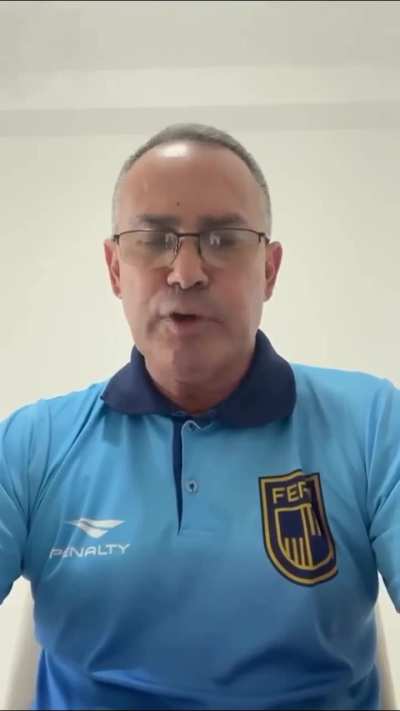 O aumento da espessura da linha de impedimento para 12 cm, teve como voto favorável o VASCO, antes do início do campeonato carioca. Logo, o choro termina aqui. O gol foi legal, dentro da nova regra que o próprio Vasco votou à favor.