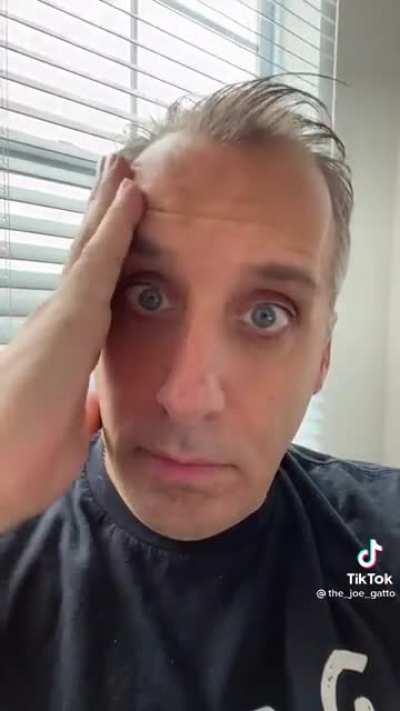 You can’t get an electric car wet