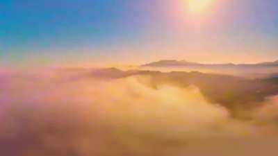 SOUTHSIDE SERENADE / ALL DAY ULTIMATE EDITION (feat. Close_Salami) (With A Completely New Southside Serenade Instrumental, An All Day Intro Made By Close_Salami, New Instruments And All Leaked Features)