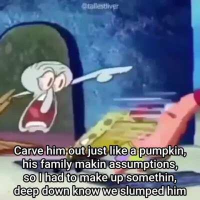 Snippet of Potentially Shotta Flow 6 /w lyrics