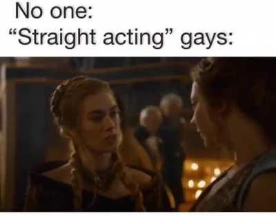 gay👋irl