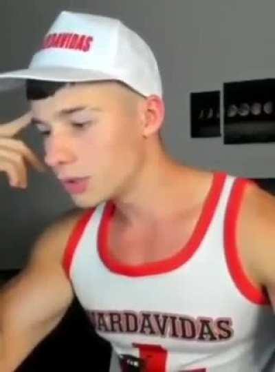 Tip para dejar de ser virgo ðð