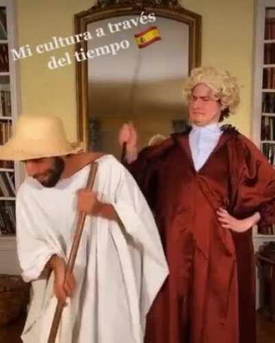 pueden ponerse 'user flairs' para que salgan al lado de vuestro nombre amikos, hay bastantes jaja