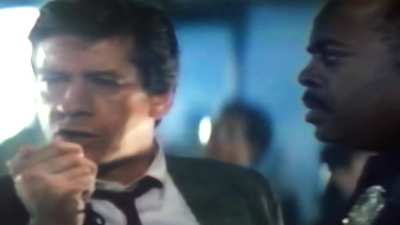 Worth the wait I think