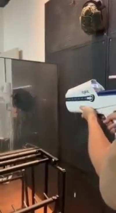 Shut up and take my money