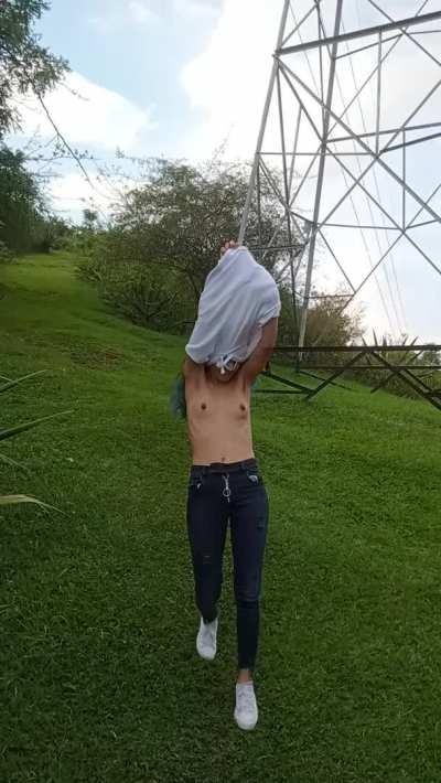 JOIN MY PROFILE TO SEE MORE...