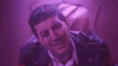 One of the best GIFs of 2020