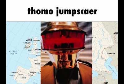 thon junscaere (real) (warnign)