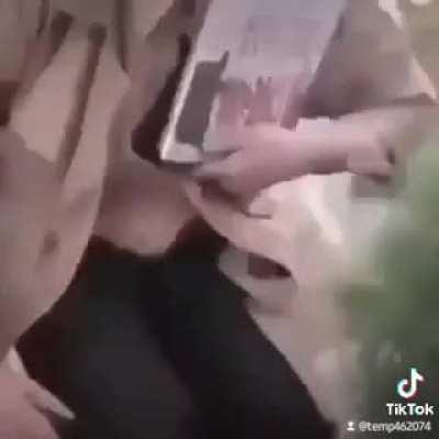 what would you rather save