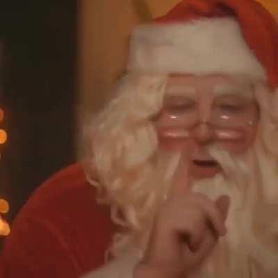 nao sei se ja postaram, mas isso é incrivel