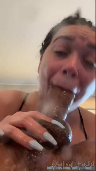 New definitoin of a head cold?