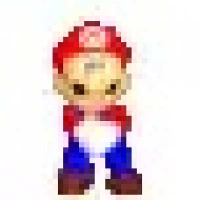 I'm 15 and this is yeet