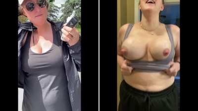 Soccer tournament VS at home 