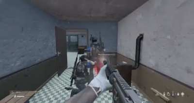 Get what you deserve 😊