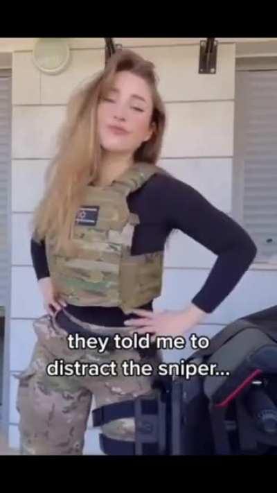 POV: You emote in br