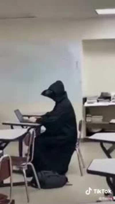 akatsuki😈 (not my vid)