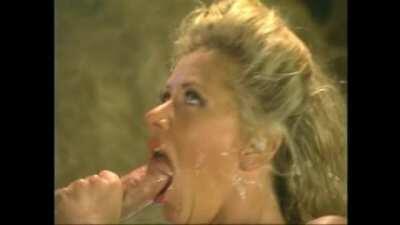 Johnni Black - Deep Throat the Quest 2: Jail Break/Pussy Auction (1997)