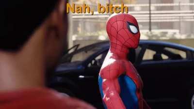 I saw this on a subReddit