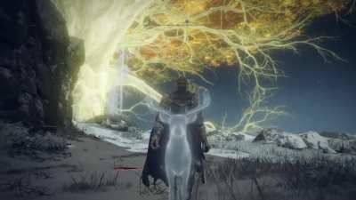 aight, lemme explain...