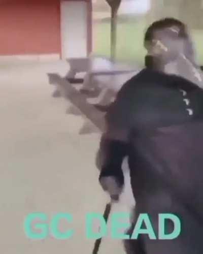 🛐bhagwan gc kii aatma ko shaanti de