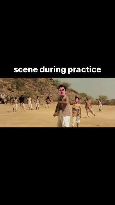 You know the reason now