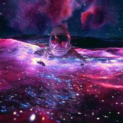 This animation called 