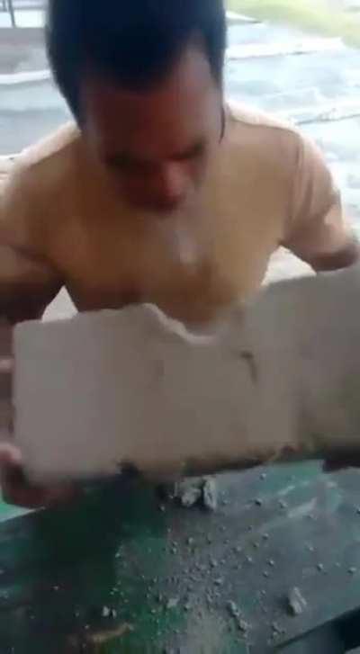 Bora jantar rapazeada