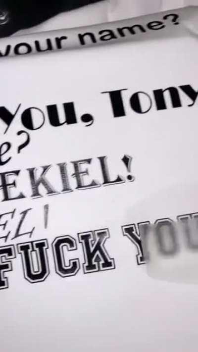 Срочно нужна такая футболка