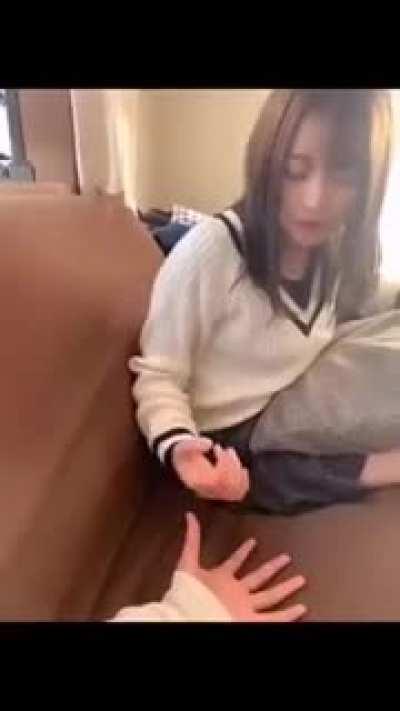 Yaar ye kitni awesome hai yaar ! (Credit: r/IndianDankMemes)