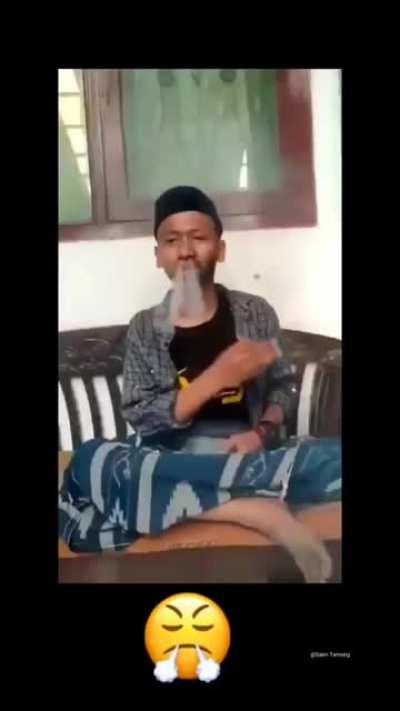 Indonesia numaba 1 😎😎😎😎🇵🇱🇵🇱🇵🇱🇵🇱