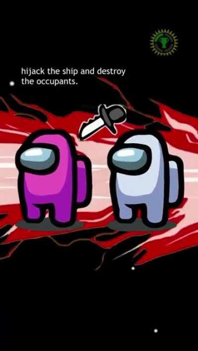 ⠀⠀⠀ ⣠⡶⠶⠲⠖⠶⠶⢦⣀⠀⠀⠀ ⠀⠀⠀⠀⠀⠀⠀⣰⡏⠀⢀⣀⣀⣀⠀⠀⠙⣷⡀⠀ ⠀⠀⠀⠀⠀⠀⢀⡿⠀⣾⣏⠉⠉⠉⠉⣷⠀⠘⣷⠀ ⠀⠀⠀⠀⠀⠀⣼⠇⠀⠘⠻⠿⠿⠿⠛⠋⠀⠀⢹⡇ ⠀⠀⠀⠀⠀⠀⡿⠀⠀⠀⠀⠀⠀⠀⠀⠀⠀⠀⢸⡇ ⠀⠀⠀⠀⠀⢸⠇⠀⠀⠀⠀⠀⠀⠀⠀⠀⠀⠀⠈⣇ ⠀⠀⠀⠀⠀⣼⠀⠀⠀⠀⠀⠀⠀⠀⠀⠀⠀⠀⠀⣿ ⠀⠀⠀⠀⢀⡟⠀⠀⠀⠀⠀⠀⠀⠀⠀⠀⠀⠀⠀⣿ ⠀⠀⠀⠀⢸⡇⠀⠀⣴⠖⠛⠛⠛⠳⡆⠀⠀⠀⠀⣿ ⢀⡴⠶⠦⣿⠀⠀⠀⢻⡀⠀⠀⠀⠀⡇⠀⠀⠀⠀⣿ ⢺⣄⠀⠀⠀⠀⠀⣀⣼⠇⠀⣠⣤⣼⠇⠀⠀⠀⠀⡿ ⠀⠙⠛⠛⠛⠛⠛⠋⠀⠀⣾⡁⠀⠀⠀⠀⠀⢀⣠⠇ ⠀⠀⠀⠀⠀⠀⠀