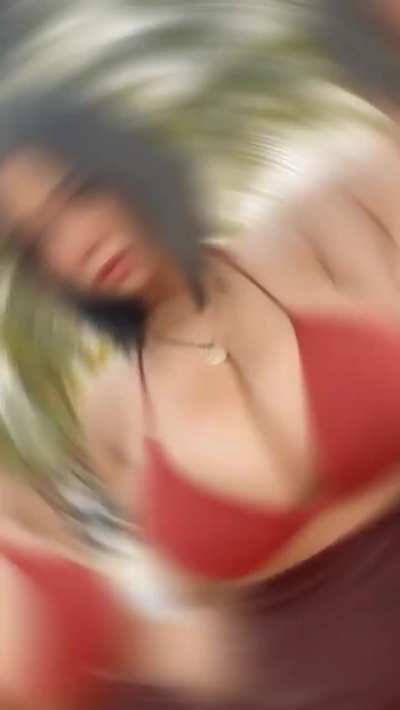 You Sexy babe | GirlsForever