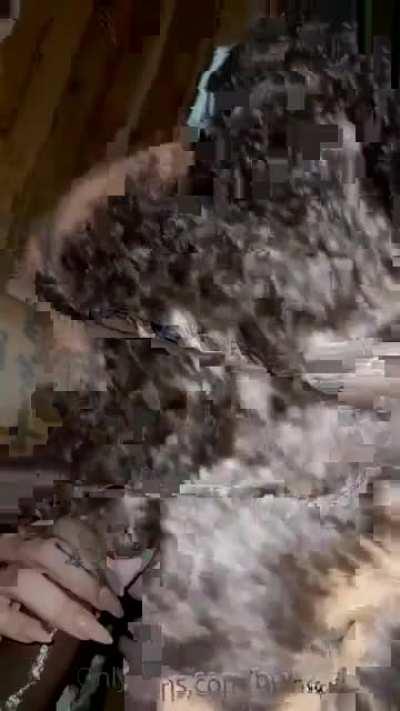 I buy all the new exclusive content from hundreds of your fav baddies 🔥🔥