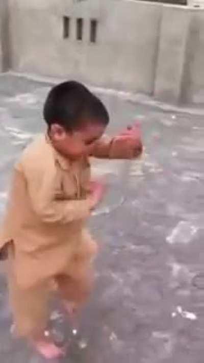 el orlo cuando ganaba al monopoly