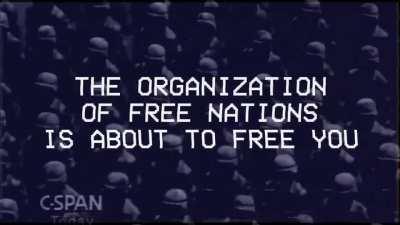 This is your brain on fashwave (Enable sound!)