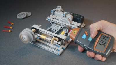 Survive Tests for Some Mechanical Principles