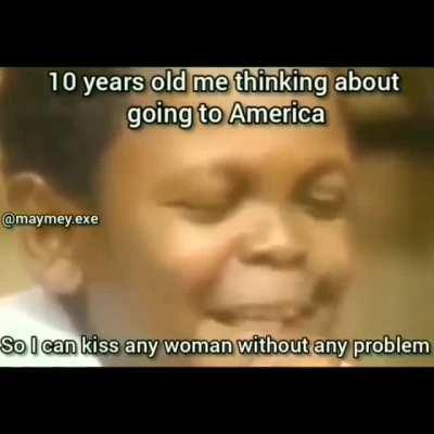 Every 10yr old indian boi