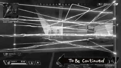 Wattson freaks me tf it sometimes.