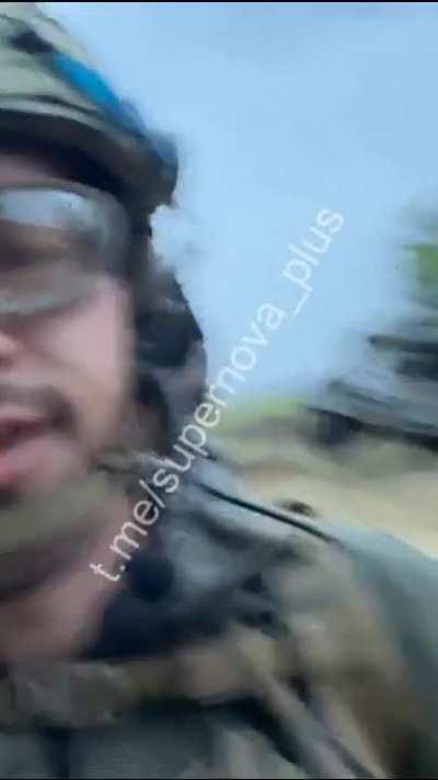 This Leo has became a real tiktok attraction