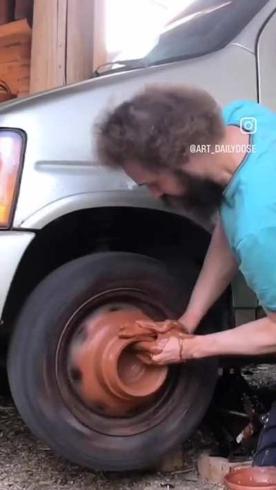 Made me chuckle, have to admit it